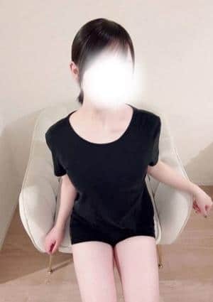 Aroma Honey セラピスト もも