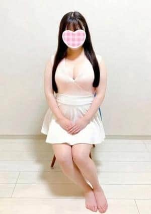 しほ