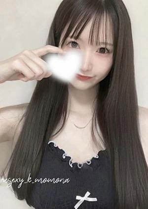 RESEXY（リゼクシー） セラピスト 小雛 ももな