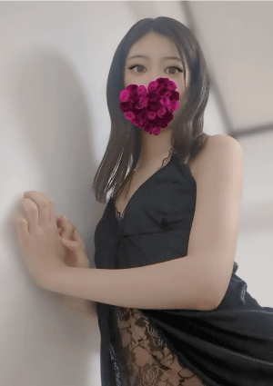 ゆな