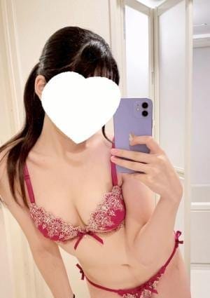 金沢メンズエステ Oil Me セラピスト あゆ
