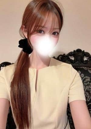 NOA セラピスト くれあ