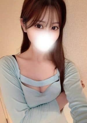 くれあ