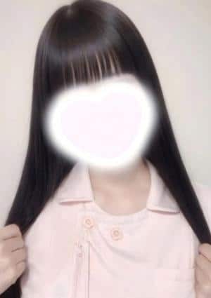 柏木 みくる