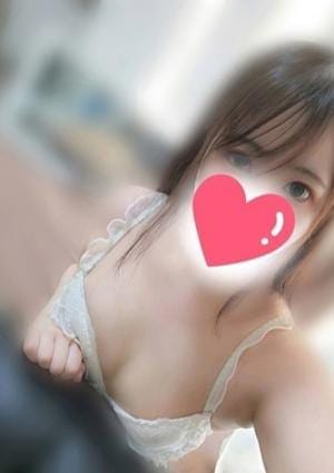 久留米メンズエステ～FIRST～ セラピスト るみ