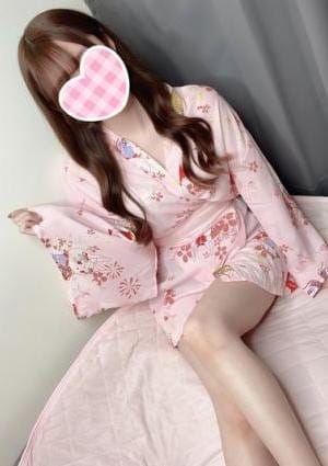 あいか