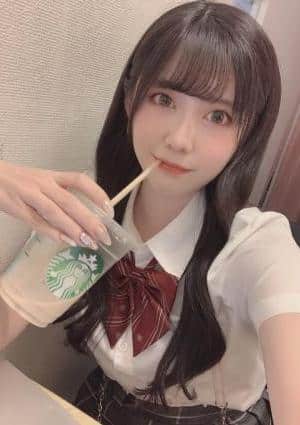 らぶとりっく セラピスト あいか