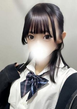 桜井なぎさ