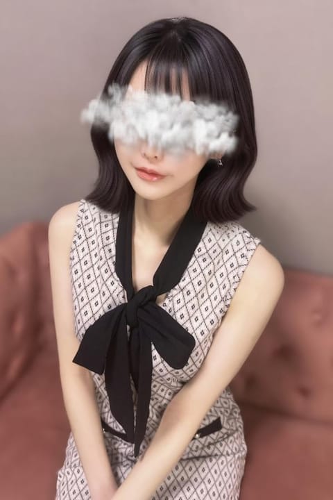 Lumitia（ルミティア） セラピスト 黒瀬 うる 26歳