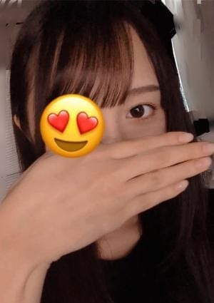 立花　さつき