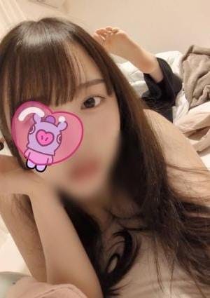 新座アルカディア セラピスト 立花　さつき
