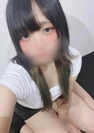山中 りと