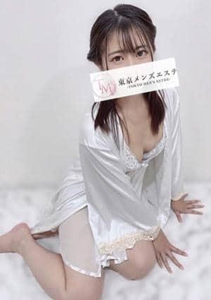 ゆめの