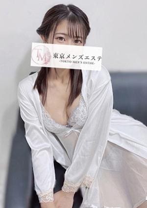 ゆめの