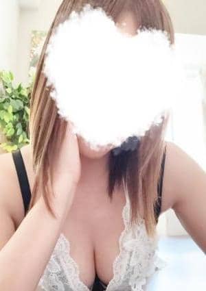 ミセス美オーラ 浜松 セラピスト 後藤★ごとう