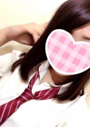 SP～エステパラダイス～ セラピスト みき