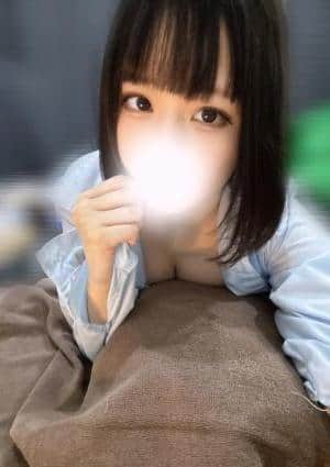 新座アルカディア セラピスト 中島　ゆあ