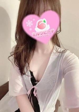 宮本ゆな(C)