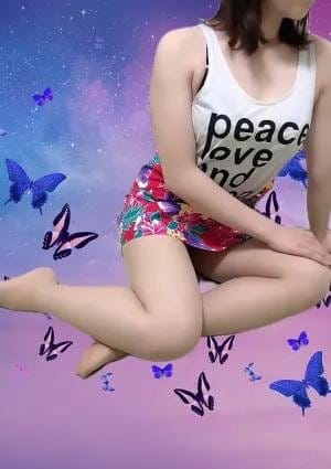 春川優菜