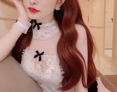 女神の手 セラピスト みゆ 28歳