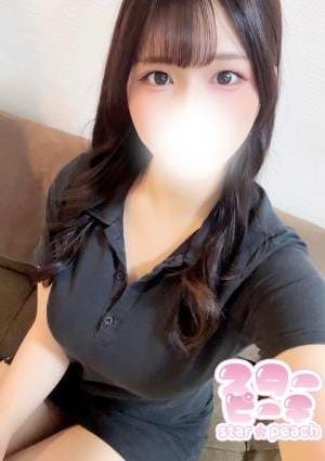 ぴく