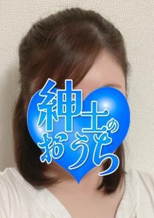 紳士のおうち セラピスト 千鶴