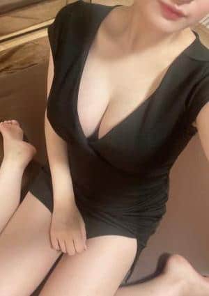 水瀬るか