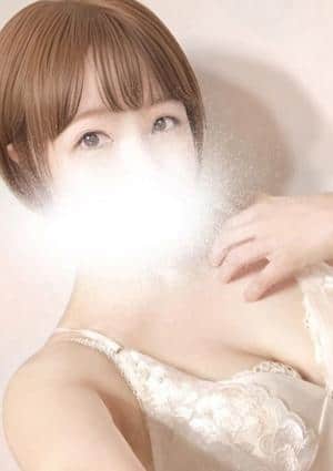 麒麟 セラピスト はづき