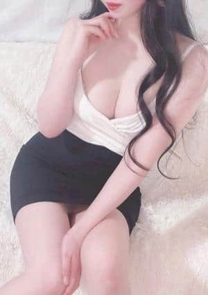 西園寺そら