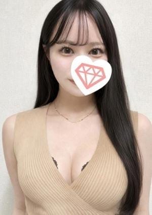 Aroma Jewels（アロマジュエルズ） セラピスト 白石 なぎさ