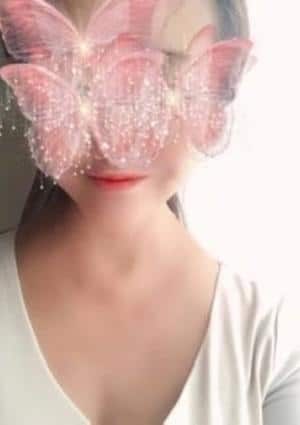 明日香　舞