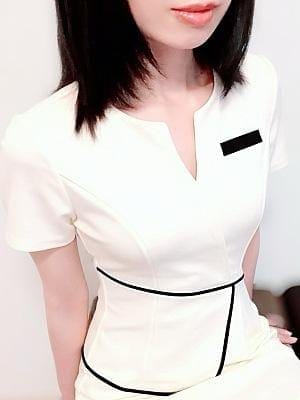honoka（ほのか） セラピスト 波来しほり