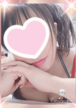 Candy Spa（キャンディースパ） セラピスト 桃瀬 なるみ