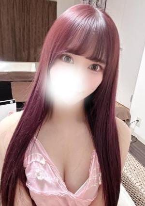 √洗体エステ セラピスト 源のん