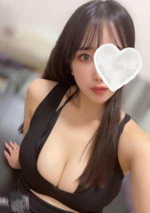 猫宮みやび