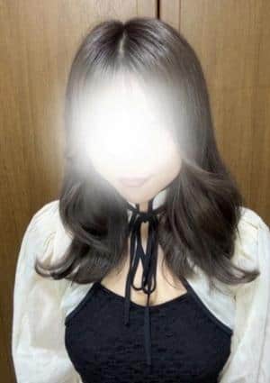 いちごミルク 梅田 セラピスト 神崎