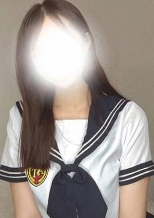 みおん