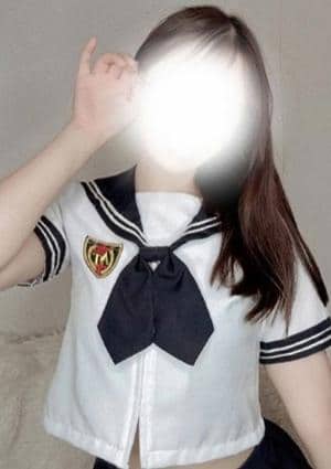 星降るスパ セラピスト みおん
