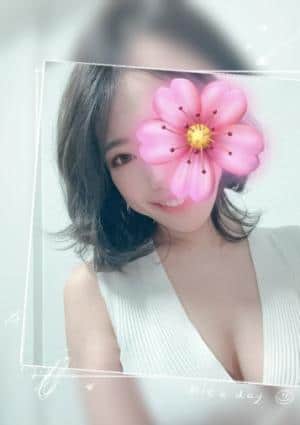 逢沢 華恋