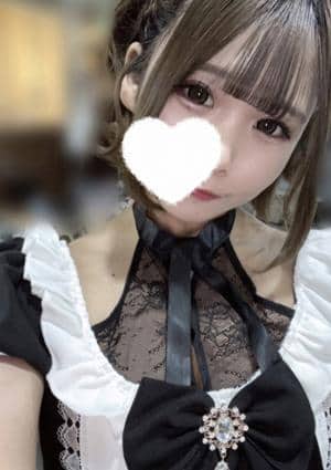 さち