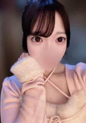 りひか