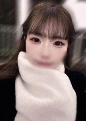 ゆか