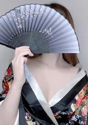 ゆうこ