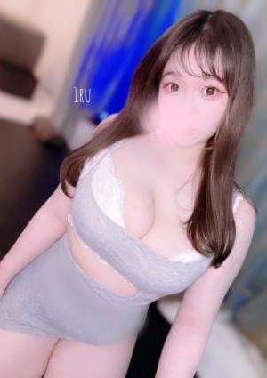 いちる