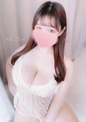 Aroma Luxease（アロマ ルクシーズ） セラピスト いちる