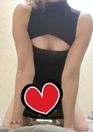 らんぷ鶯谷店 セラピスト 久保こはる
