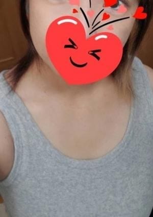 ゆら