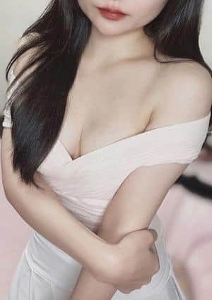 貴婦人倶楽部 セラピスト 蒼井