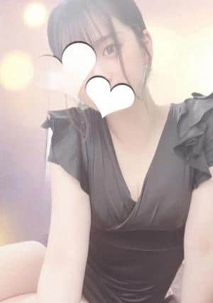 ゆうき