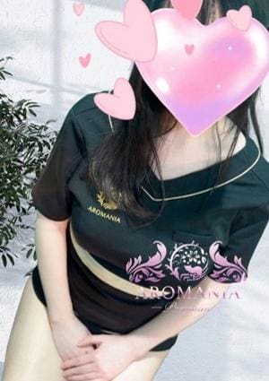 AROMANIA-Premium-（アロマニア） セラピスト ともか